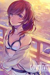 Post 1070238