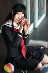 Post 318673