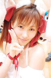 Post 319012