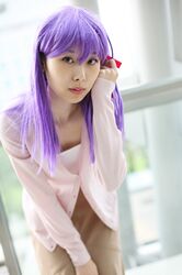 Post 318445