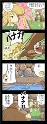Post 1047856