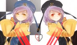 Post 1047934