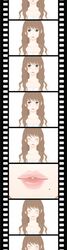 Post 1047878