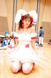 Post 319015