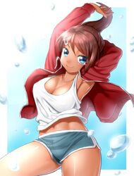 Post 1070204