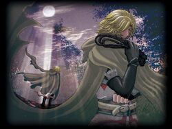 Post 1070154