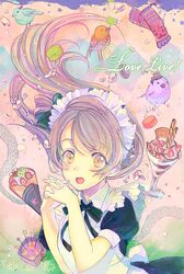 Post 1070239