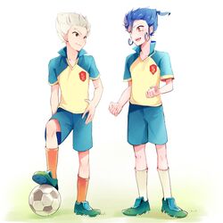 Post 1286216