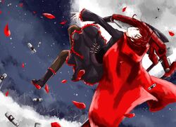 Post 1070216