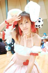 Post 319023