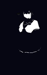 Post 3318282