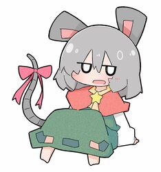 Post 3317963