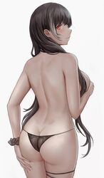 Post 3318042