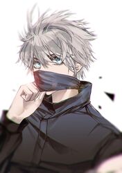 Post 3318291