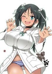 Post 3318030