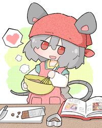 Post 3317982