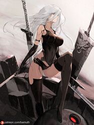 Post 3318018