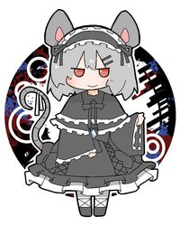 Post 3317985