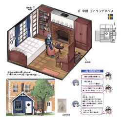 Post 3318311