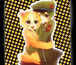 Post 3317725