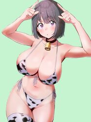 Post 3317723