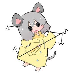 Post 3317978