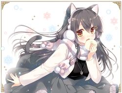 Post 3318529