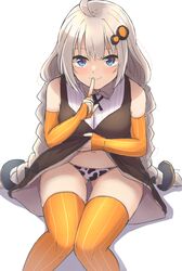 Post 3318619