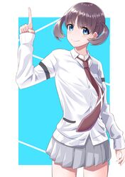 Post 3319600