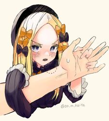 Post 3319439