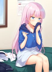 Post 3320068