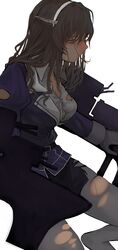 Post 3319417