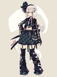 Post 3319876