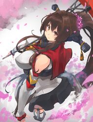 Post 3319419