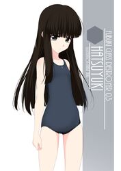 Post 3320106