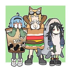 Post 3319398