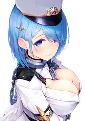 Post 3320499