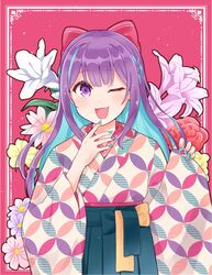Post 3320821