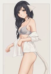 Post 3320520