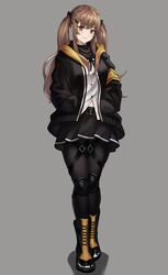 Post 3320430
