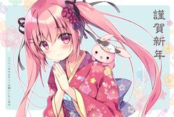 Post 3320974