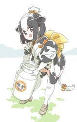 Post 3321020