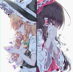Post 3320494