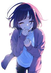 Post 3321290
