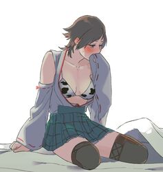 Post 3320647