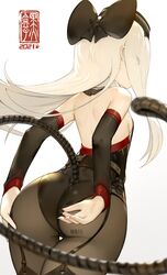 Post 3321068