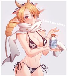 Post 3320825
