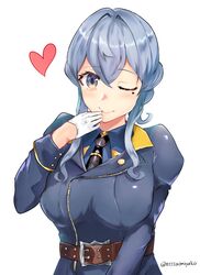 Post 3321107