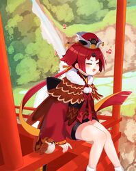 Post 3320515