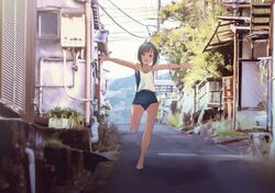 Post 3320652